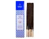 Bhagwan Arabian Oudh Incense